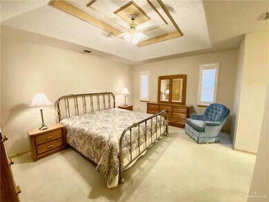 939 Citrus Dr, Alamo, TX 78516 - photo 4