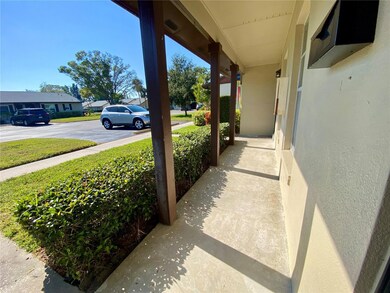 4215 E Bay Dr unit 203, Clearwater, FL 33764 - photo 7