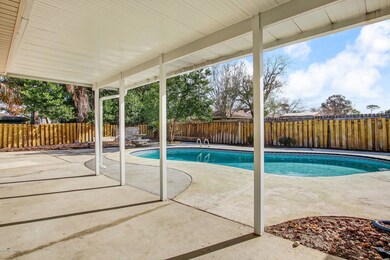 4315 Charleston Ln, Jacksonville, FL 32210 - photo 6