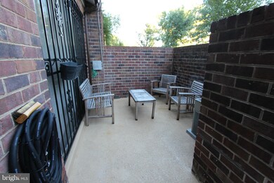 1041 Michigan Ave NE unit 1041, Washington, DC 20017 - photo 3