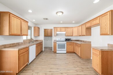 700 E Garnet Ave, Mesa, AZ 85204 - photo 7