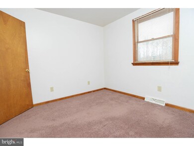 1477 Pennsylvania Ave, Franklinville, NJ 08322 - photo 7