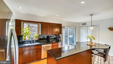 939 King James Landing Rd, Annapolis, MD 21403 - photo 7