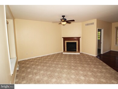 152 Quail Landing Cir, Magnolia, DE 19962 - photo 5