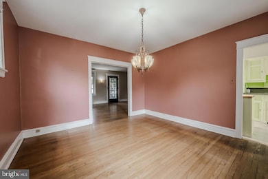 3606 N West St, Wilmington, DE 19802 - photo 7