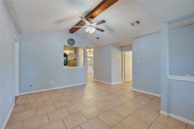 2412 Driftwood Dr, Bryan, TX 77803 - photo 4