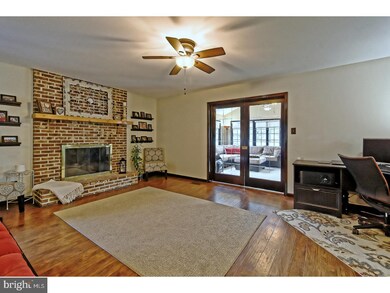 135 Grant Ave, Woodbury, NJ 08096 - photo 6