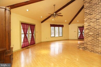 1015 Branch View Ct, Harwood, MD 20776 - photo 6