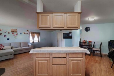 3637 Snell Ave unit 390, San Jose, CA 95136 - photo 5