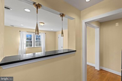 8414 Flower Ave unit 3, Takoma Park, MD 20912 - photo 7