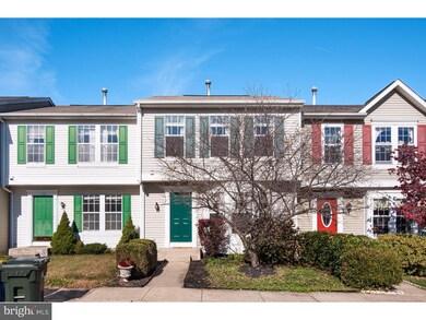 108 W Shetland Ct, Newark, DE 19711 - photo 3