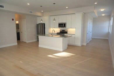 99 Moody St unit 6, Waltham, MA 02453 - photo 7