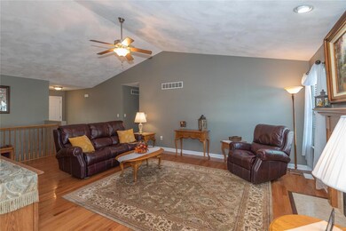 2531 Gecko Dr, Maryville, IL 62062 - photo 6