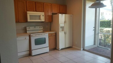 2122 Oakmont Dr, Riviera Beach, FL 33404 - photo 7