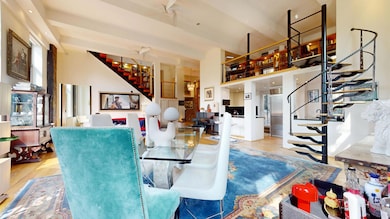 1255 5th Ave unit 3A, New York, NY 10029 - photo 5