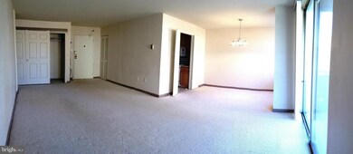 Columbia Condominiums unit 510, Arlington, VA 22204 - photo 2