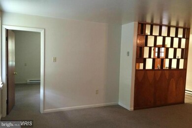 77 Wolf Gap Rd unit 10, Edinburg, VA 22824 - photo 4