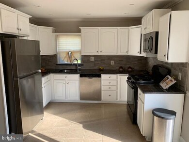 1495 N Tuckahoe Rd, Williamstown, NJ 08094 - photo 4