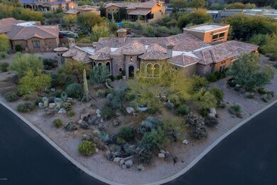 003_Aerial View 3