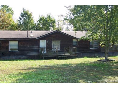 361 Pine Brook Ln, Baskerville, VA 23915 - photo 2