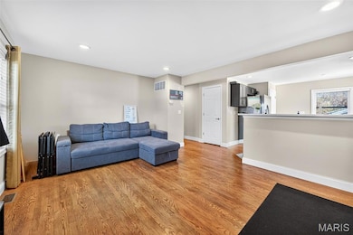 146 Diekamp Ln, Saint Charles, MO 63303 - photo 3