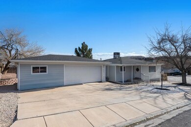 48 N Village Way, Washington, UT 84780 - photo 2