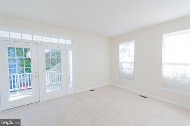 70 Braddock St, Charles Town, WV 25414 - photo 7