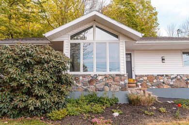 32 Orchard Cir, Lewiston, ME 04240 - photo 5