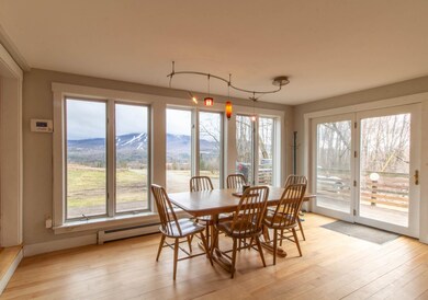 4679 Darling Hill Rd, Burke, VT 05871 - photo 7