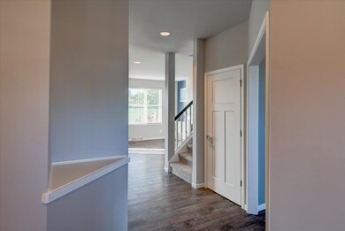 13 Rustling Birch Ct, Madison, WI 53593 - photo 5