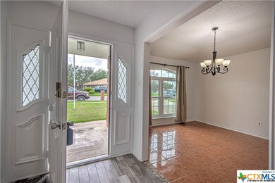 1815 E Robertson Ave, Copperas Cove, TX 76522 - photo 5