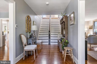 1 Cedar St, Frenchtown, NJ 08825 - photo 4