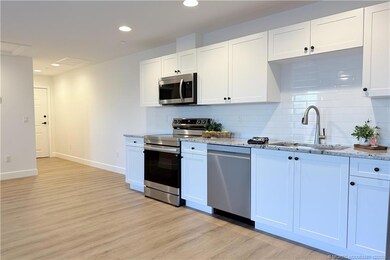 3375 SW Mapp Rd unit 203, Palm City, FL 34990 - photo 2