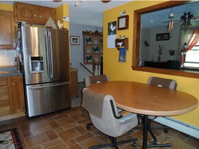 32 Dowst Rd, Allenstown, NH 03275 - photo 4