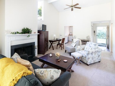 239 Seaward Bend, Teaticket, MA 02536 - photo 6