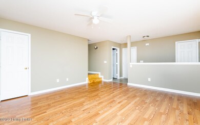 8316 Grand Trevi Dr unit 6903, Louisville, KY 40228 - photo 6