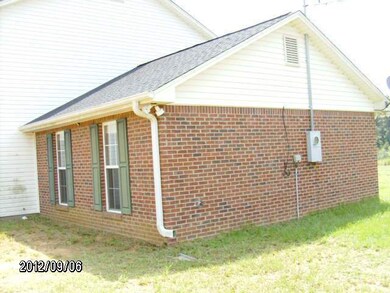 31 Thomas Rd, Laurel, MS 39440 - photo 3