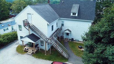 39 Franklin St, Bucksport, ME 04416 - photo 5