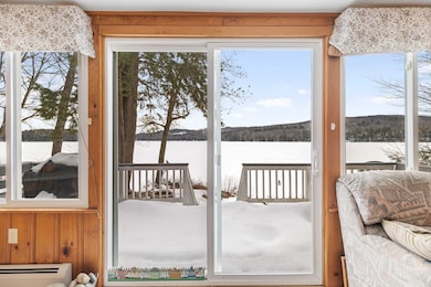 11 ansell parsonsfield-8