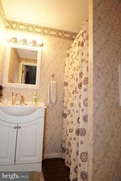 778 County Route 12 1, Shepherdstown, WV 25443 - photo 5