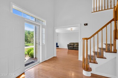 2062 Mackenzie Rd, Toms River, NJ 08755 - photo 7