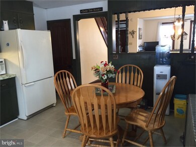 405 Franklin St, Shoemakersville, PA 19555 - photo 7