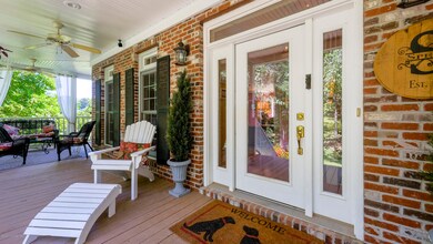 16221 Plum Creek Trail-1008