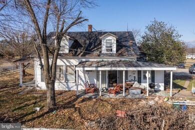 2545 Front Royal Pike, Winchester, VA 22602 - photo 5