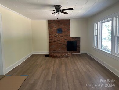 350 Office Dr SW, Concord, NC 28027 - photo 6