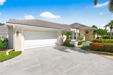 13239 Harbour Ridge Blvd unit 8, Palm City, FL 34990 - photo 4