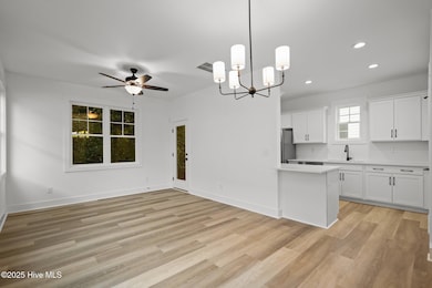 4-web-or-mls-DSC02813