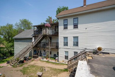 31 Spring St, Franklin, NH 03235 - photo 3