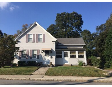 36 Fruit St, Milford, MA 01757 - photo 2