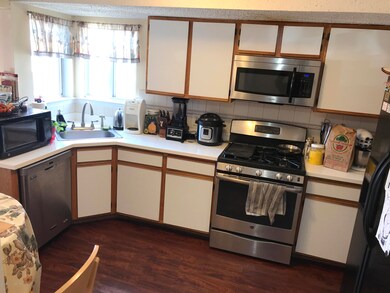 815 Schley Ave unit 15, Toms River, NJ 08755 - photo 7